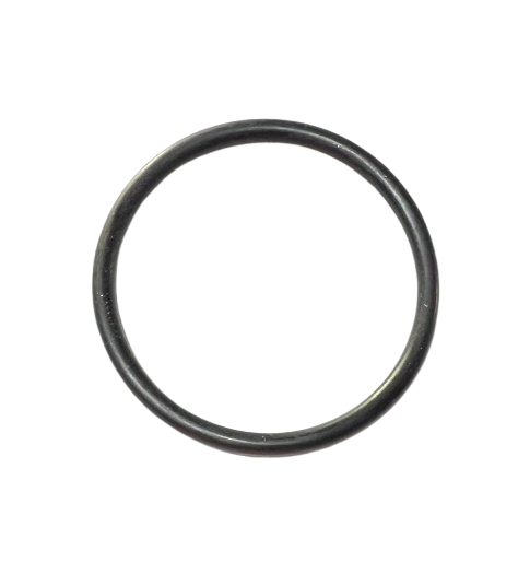 Graco C20987 O-Ring